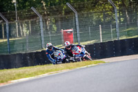 brands-hatch-photographs;brands-no-limits-trackday;cadwell-trackday-photographs;enduro-digital-images;event-digital-images;eventdigitalimages;no-limits-trackdays;peter-wileman-photography;racing-digital-images;trackday-digital-images;trackday-photos